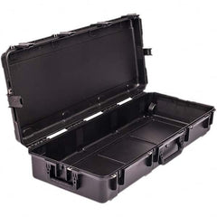 SKB Corporation - 42" Long x 17" Wide x 7" High Protective Case - Americas Industrial Supply