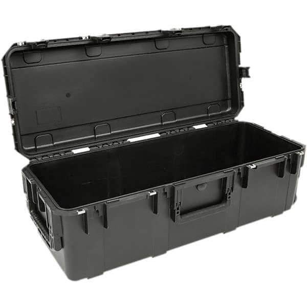 SKB Corporation - 34" Long x 13" Wide x 12" High Protective Case - Americas Industrial Supply