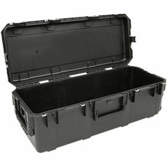 SKB Corporation - 34" Long x 13" Wide x 12" High Protective Case - Americas Industrial Supply