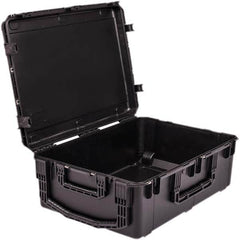SKB Corporation - 34" Long x 24" Wide x 12" High Protective Case - Americas Industrial Supply