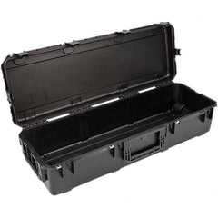 SKB Corporation - 44" Long x 14" Wide x 10" High Protective Case - Americas Industrial Supply