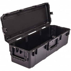 SKB Corporation - 42" Long x 13" Wide x 12" High Protective Case - Americas Industrial Supply
