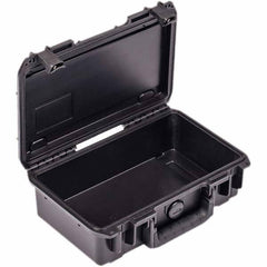 SKB Corporation - 10" Long x 6" Wide x 3" High Protective Case - Americas Industrial Supply