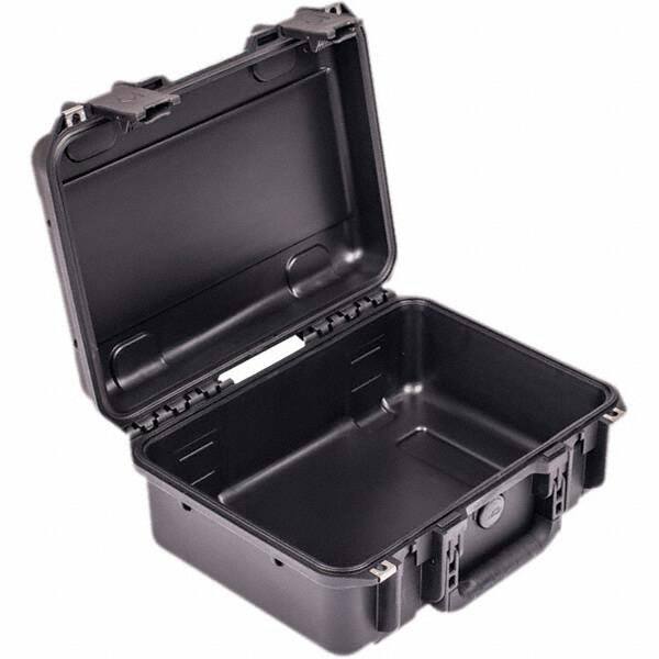 SKB Corporation - 15" Long x 10" Wide x 6" High Protective Case - Americas Industrial Supply