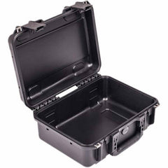 SKB Corporation - 15" Long x 10" Wide x 6" High Protective Case - Americas Industrial Supply