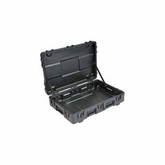 SKB Corporation - 38" Long x 21" Wide x 7" High Protective Case - Americas Industrial Supply