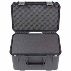 SKB Corporation - 16" Long x 10" Wide x 10" High Protective Case - Americas Industrial Supply