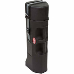 SKB Corporation - 29" Long x 7" Wide x 7" High Protective Case - Americas Industrial Supply