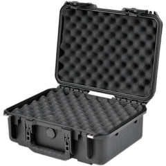 SKB Corporation - 15" Long x 10" Wide x 6" High Protective Case - Americas Industrial Supply