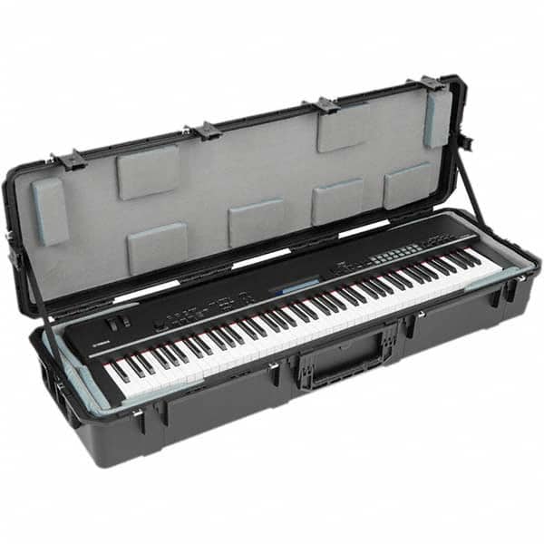 SKB Corporation - 56" Long x 16" Wide x 6" High Protective Case - Americas Industrial Supply