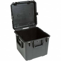 SKB Corporation - 17" Long x 17" Wide x 16" High Protective Case - Americas Industrial Supply