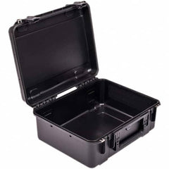 SKB Corporation - 19" Long x 14" Wide x 8" High Protective Case - Americas Industrial Supply