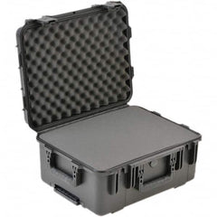 SKB Corporation - 19" Long x 14" Wide x 8" High Protective Case - Americas Industrial Supply