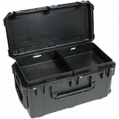 SKB Corporation - 29" Long x 14" Wide x 15" High Protective Case - Americas Industrial Supply