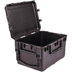 SKB Corporation - 30" Long x 21" Wide x 18" High Protective Case - Americas Industrial Supply