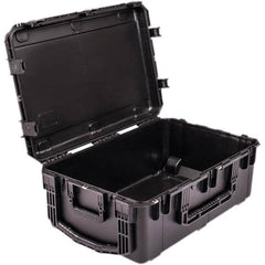 SKB Corporation - 30" Long x 19" Wide x 12" High Protective Case - Americas Industrial Supply
