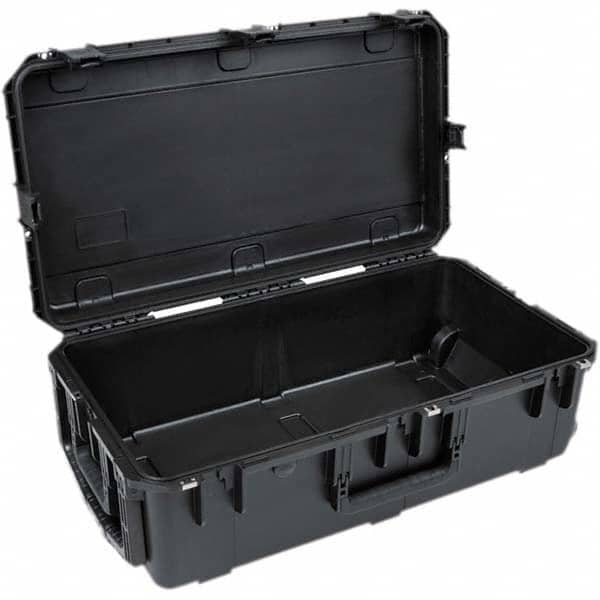 SKB Corporation - 30" Long x 16" Wide x 10" High Protective Case - Americas Industrial Supply