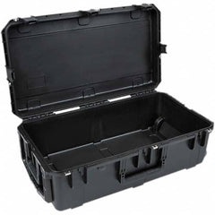 SKB Corporation - 30" Long x 16" Wide x 10" High Protective Case - Americas Industrial Supply