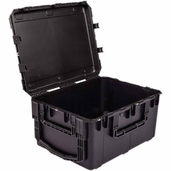 SKB Corporation - 29" Long x 22" Wide x 16" High Protective Case - Americas Industrial Supply