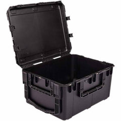 SKB Corporation - 29" Long x 22" Wide x 16" High Protective Case - Americas Industrial Supply