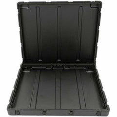 SKB Corporation - 42" Long x 22" Wide x 14" High Rack Case - Americas Industrial Supply