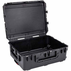 SKB Corporation - 29" Long x 22" Wide x 10" High Protective Case - Americas Industrial Supply