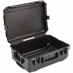 SKB Corporation - 22" Long x 15" Wide x 8" High Protective Case - Americas Industrial Supply
