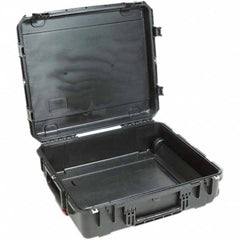 SKB Corporation - 24" Long x 21" Wide x 7" High Protective Case - Americas Industrial Supply