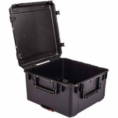 SKB Corporation - 24" Long x 24" Wide x 14" High Protective Case - Americas Industrial Supply