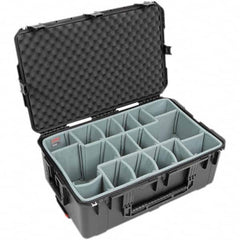 SKB Corporation - 29" Long x 18" Wide x 10" High Protective Case - Americas Industrial Supply