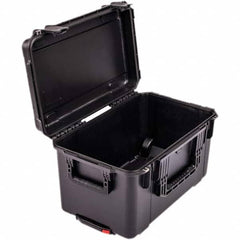 SKB Corporation - 22" Long x 13" Wide x 12" High Protective Case - Americas Industrial Supply