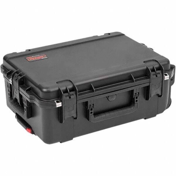 SKB Corporation - 22" Long x 15" Wide x 8" High Protective Case - Americas Industrial Supply