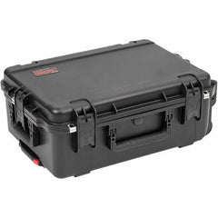 SKB Corporation - 22" Long x 15" Wide x 8" High Protective Case - Americas Industrial Supply