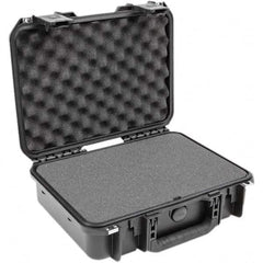 SKB Corporation - 15" Long x 10" Wide x 4" High Protective Case - Americas Industrial Supply