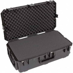 SKB Corporation - 30" Long x 16" Wide x 10" High Protective Case - Americas Industrial Supply