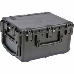 SKB Corporation - 29" Long x 22" Wide x 16" High Protective Case - Americas Industrial Supply
