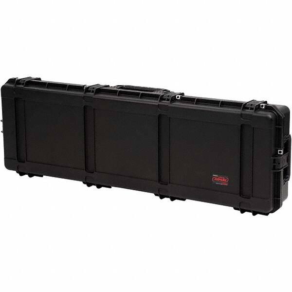 SKB Corporation - 60" Long x 18" Wide x 8" High Protective Case - Americas Industrial Supply