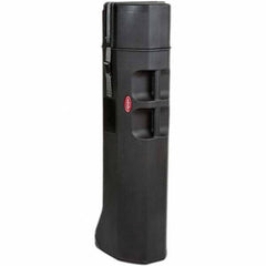 SKB Corporation - 46" Long x 11" Wide x 11" High Protective Case - Americas Industrial Supply