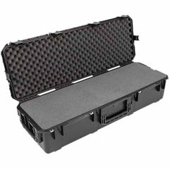 SKB Corporation - 44" Long x 14" Wide x 10" High Protective Case - Americas Industrial Supply