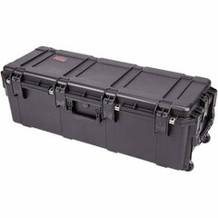 SKB Corporation - 39" Long x 13" Wide x 12" High Protective Case - Americas Industrial Supply