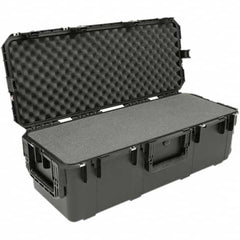 SKB Corporation - 36" Long x 13" Wide x 12" High Protective Case - Americas Industrial Supply