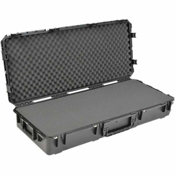 SKB Corporation - 47" Long x 19" Wide x 8" High Protective Case - Americas Industrial Supply