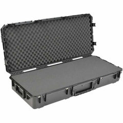SKB Corporation - 47" Long x 19" Wide x 8" High Protective Case - Americas Industrial Supply