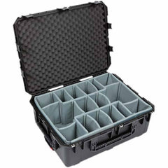SKB Corporation - 29" Long x 22" Wide x 10" High Protective Case - Americas Industrial Supply