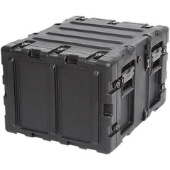 SKB Corporation - 20" Long x 19" Wide x 18" High Rack Case - Americas Industrial Supply