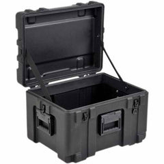 SKB Corporation - 32" Long x 21" Wide x 7" High Protective Case - Americas Industrial Supply