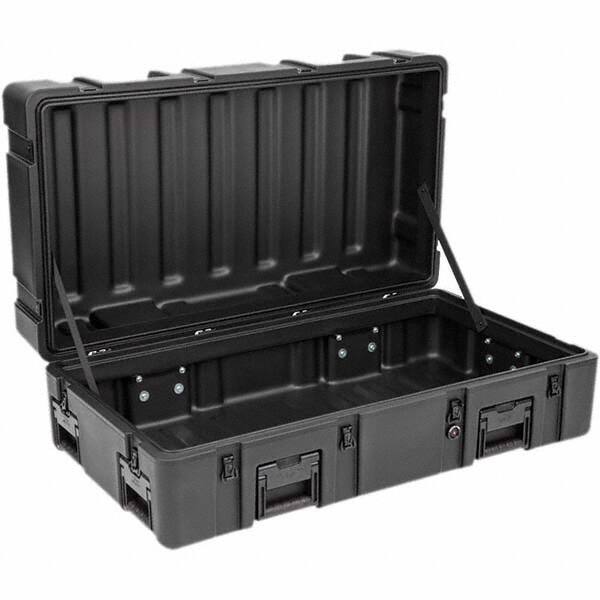 SKB Corporation - 42" Long x 22" Wide x 14" High Rack Case - Americas Industrial Supply