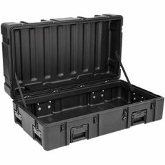 SKB Corporation - 42" Long x 22" Wide x 14" High Rack Case - Americas Industrial Supply