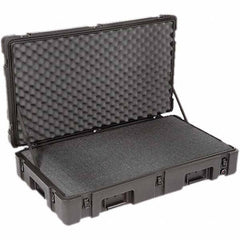 SKB Corporation - 40" Long x 35" Wide x 5" High Protective Case - Americas Industrial Supply