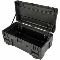 SKB Corporation - 38" Long x 21" Wide x 7" High Protective Case - Americas Industrial Supply